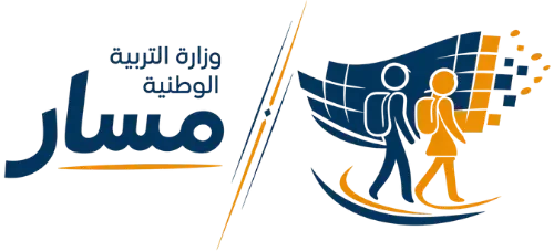 My Blog